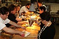 20151220 eetmetjehart kerstdiner2015 frans versteden fotografie tilburginbeeld FRVE9832